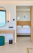 Туры в отель Sunrise Emerald Туры в отель Sunrise Emerald