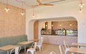 Туры в отель Sunrise Emerald Туры в отель Sunrise Emerald
