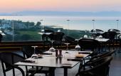 Туры в отель Sunrise Emerald Туры в отель Sunrise Emerald