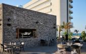 Туры в отель Sunrise Emerald Туры в отель Sunrise Emerald