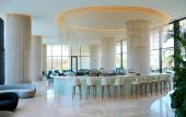 Туры в отель Sunrise Emerald Туры в отель Sunrise Emerald