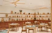Туры в отель Sunrise Emerald Туры в отель Sunrise Emerald