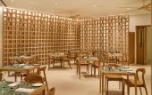 Туры в отель Sunrise Emerald Туры в отель Sunrise Emerald