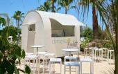 Туры в отель Sunrise Emerald Туры в отель Sunrise Emerald