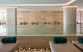 Туры в отель Sunrise Emerald Туры в отель Sunrise Emerald