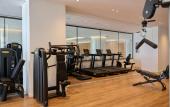 Туры в отель Sunrise Emerald Туры в отель Sunrise Emerald