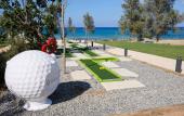 Туры в отель Sunrise Emerald Туры в отель Sunrise Emerald