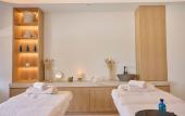 Туры в отель Sunrise Emerald Туры в отель Sunrise Emerald