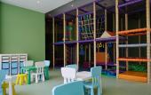 Туры в отель Sunrise Emerald Туры в отель Sunrise Emerald