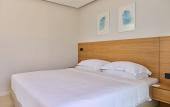 Туры в отель Sunrise Emerald Туры в отель Sunrise Emerald