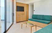 Туры в отель Sunrise Emerald Туры в отель Sunrise Emerald