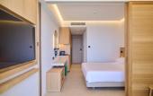 Туры в отель Sunrise Emerald Туры в отель Sunrise Emerald
