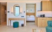 Туры в отель Sunrise Emerald Туры в отель Sunrise Emerald