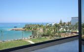 Туры в отель Sunrise Emerald Туры в отель Sunrise Emerald