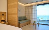 Туры в отель Sunrise Emerald Туры в отель Sunrise Emerald