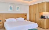 Туры в отель Sunrise Emerald Туры в отель Sunrise Emerald