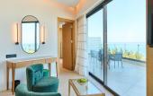Туры в отель Sunrise Emerald Туры в отель Sunrise Emerald