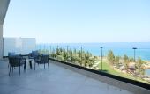 Туры в отель Sunrise Emerald Туры в отель Sunrise Emerald