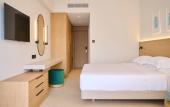 Туры в отель Sunrise Emerald Туры в отель Sunrise Emerald