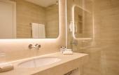 Туры в отель Sunrise Emerald Туры в отель Sunrise Emerald