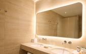 Туры в отель Sunrise Emerald Туры в отель Sunrise Emerald