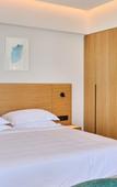 Туры в отель Sunrise Emerald Туры в отель Sunrise Emerald
