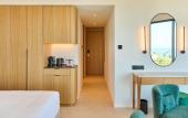 Туры в отель Sunrise Emerald Туры в отель Sunrise Emerald