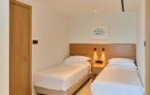 Туры в отель Sunrise Emerald Туры в отель Sunrise Emerald