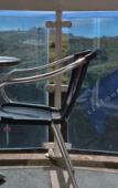 Туры в отель Fletcher Hotel-Restaurant Zeeduin Туры в отель Fletcher Hotel-Restaurant Zeeduin