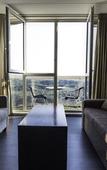 Туры в отель Fletcher Hotel-Restaurant Zeeduin Туры в отель Fletcher Hotel-Restaurant Zeeduin