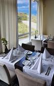 Туры в отель Fletcher Hotel-Restaurant Zeeduin Туры в отель Fletcher Hotel-Restaurant Zeeduin