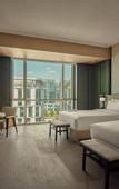 Туры в отель Surya Hotel Shanghai New Hongqiao Center Туры в отель Surya Hotel Shanghai New Hongqiao Center