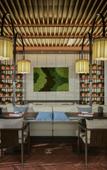 Туры в отель Surya Hotel Shanghai New Hongqiao Center Туры в отель Surya Hotel Shanghai New Hongqiao Center