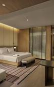 Туры в отель Surya Hotel Shanghai New Hongqiao Center Туры в отель Surya Hotel Shanghai New Hongqiao Center