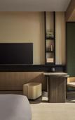 Туры в отель Surya Hotel Shanghai New Hongqiao Center Туры в отель Surya Hotel Shanghai New Hongqiao Center