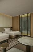 Туры в отель Surya Hotel Shanghai New Hongqiao Center Туры в отель Surya Hotel Shanghai New Hongqiao Center