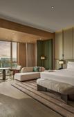 Туры в отель Surya Hotel Shanghai New Hongqiao Center Туры в отель Surya Hotel Shanghai New Hongqiao Center