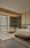 Туры в отель Surya Hotel Shanghai New Hongqiao Center Туры в отель Surya Hotel Shanghai New Hongqiao Center