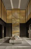 Туры в отель Surya Hotel Shanghai New Hongqiao Center Туры в отель Surya Hotel Shanghai New Hongqiao Center