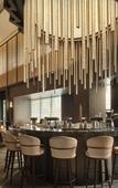 Туры в отель Surya Hotel Shanghai New Hongqiao Center Туры в отель Surya Hotel Shanghai New Hongqiao Center