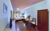 Туры в отель Hostel Agata Туры в отель Hostel Agata