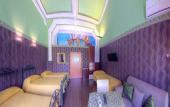 Туры в отель Hostel Agata Туры в отель Hostel Agata