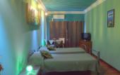 Туры в отель Hostel Agata Туры в отель Hostel Agata