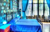 Туры в отель Hostel Agata Туры в отель Hostel Agata