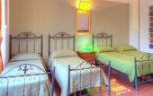 Туры в отель Hostel Agata Туры в отель Hostel Agata