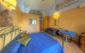 Туры в отель Hostel Agata Туры в отель Hostel Agata