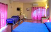 Туры в отель Hostel Agata Туры в отель Hostel Agata
