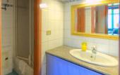 Туры в отель Hostel Agata Туры в отель Hostel Agata