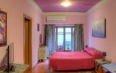 Туры в отель Hostel Agata Туры в отель Hostel Agata
