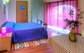 Туры в отель Hostel Agata Туры в отель Hostel Agata